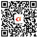 沁陽(yáng)市振華鑄造材料有限公司